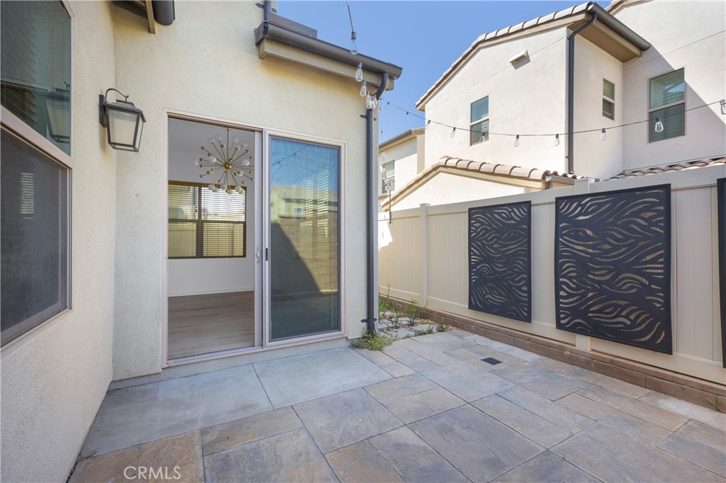 4172 Horvath Street 101