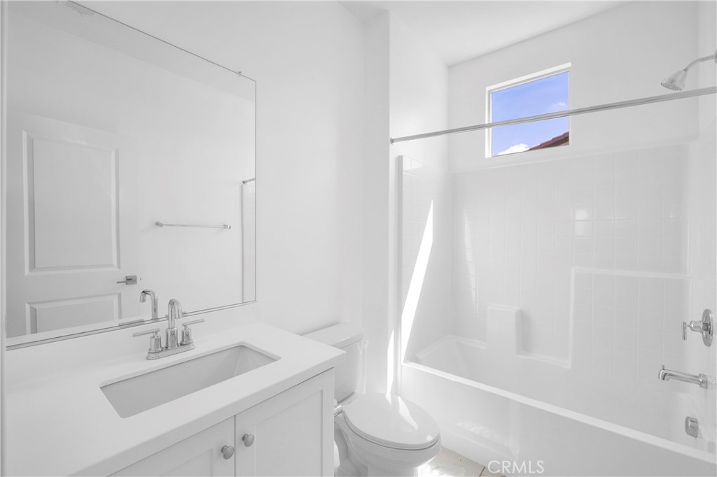 4172 Horvath Street 101