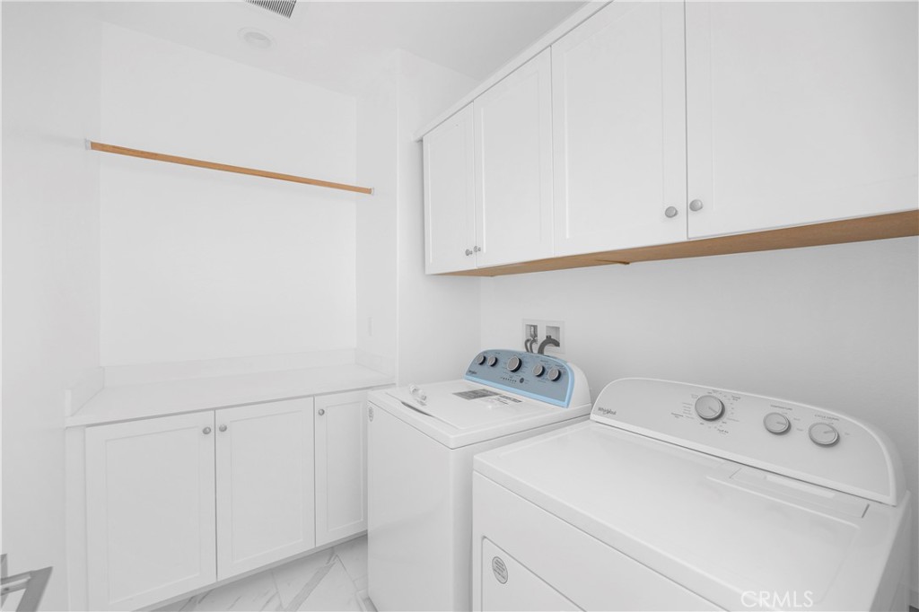 4172 Horvath Street 101