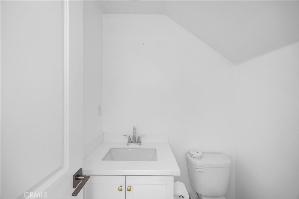 4172 Horvath Street 101