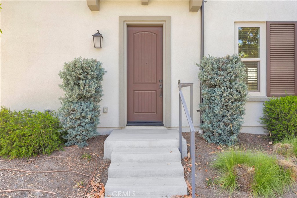 4172 Horvath Street 101