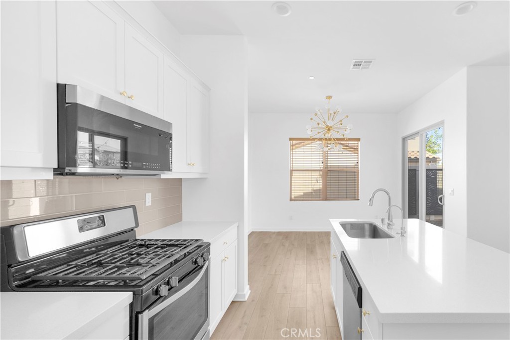 4172 Horvath Street 101