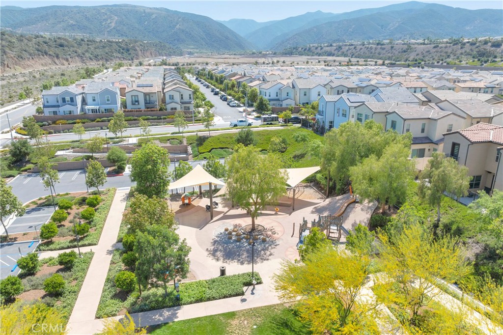 4172 Horvath Street 101