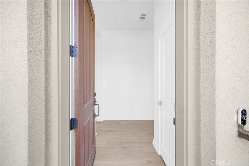 4172 Horvath Street 101