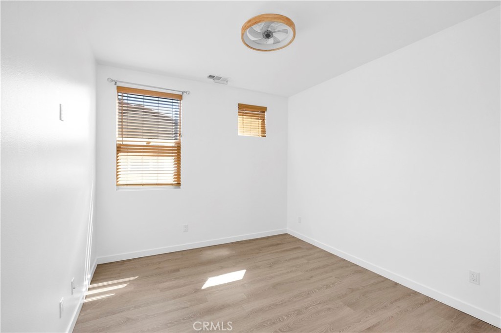 4172 Horvath Street 101