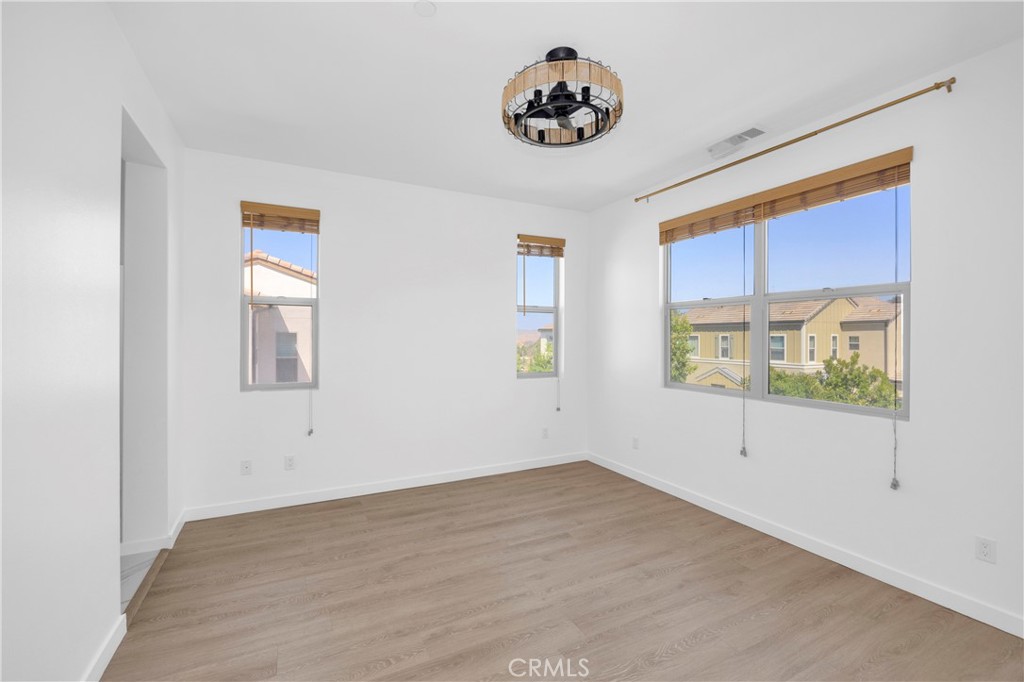 4172 Horvath Street 101