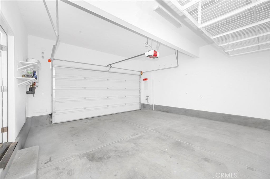 4172 Horvath Street 101