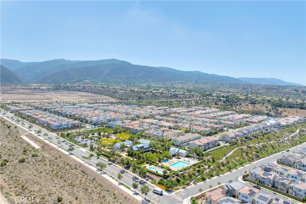 4172 Horvath Street 101