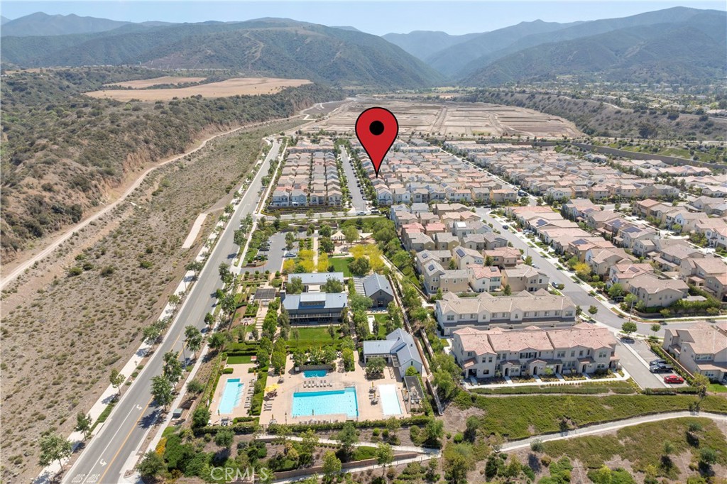 4172 Horvath Street 101