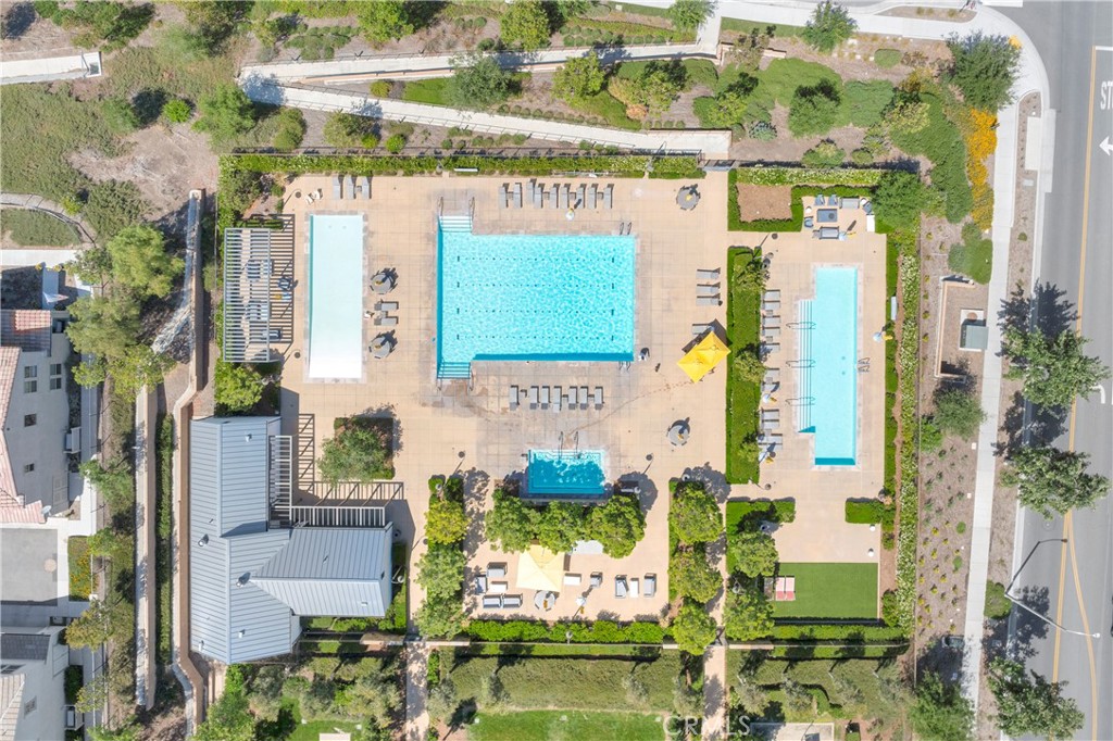 4172 Horvath Street 101