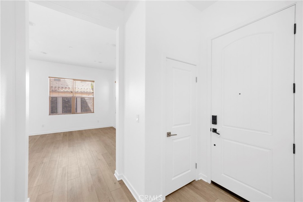 4172 Horvath Street 101