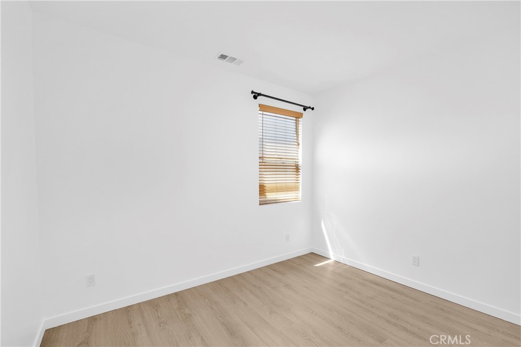 4172 Horvath Street 101