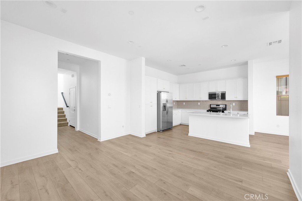 4172 Horvath Street 101