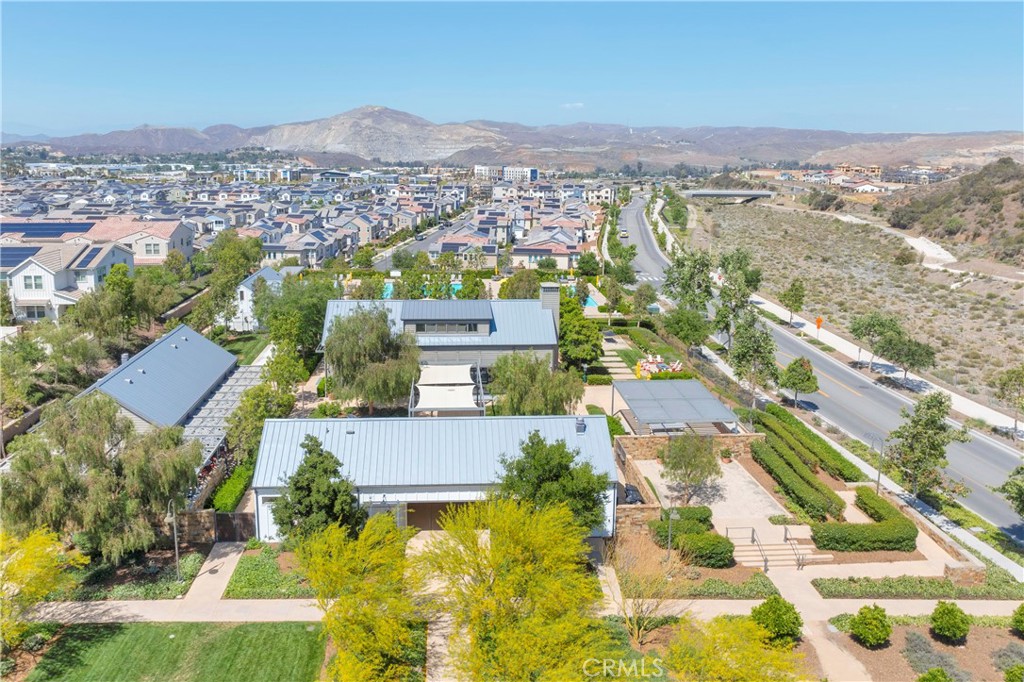 4172 Horvath Street 101