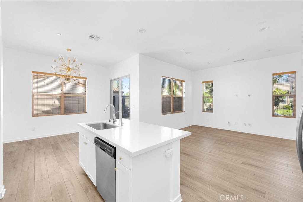 4172 Horvath Street 101