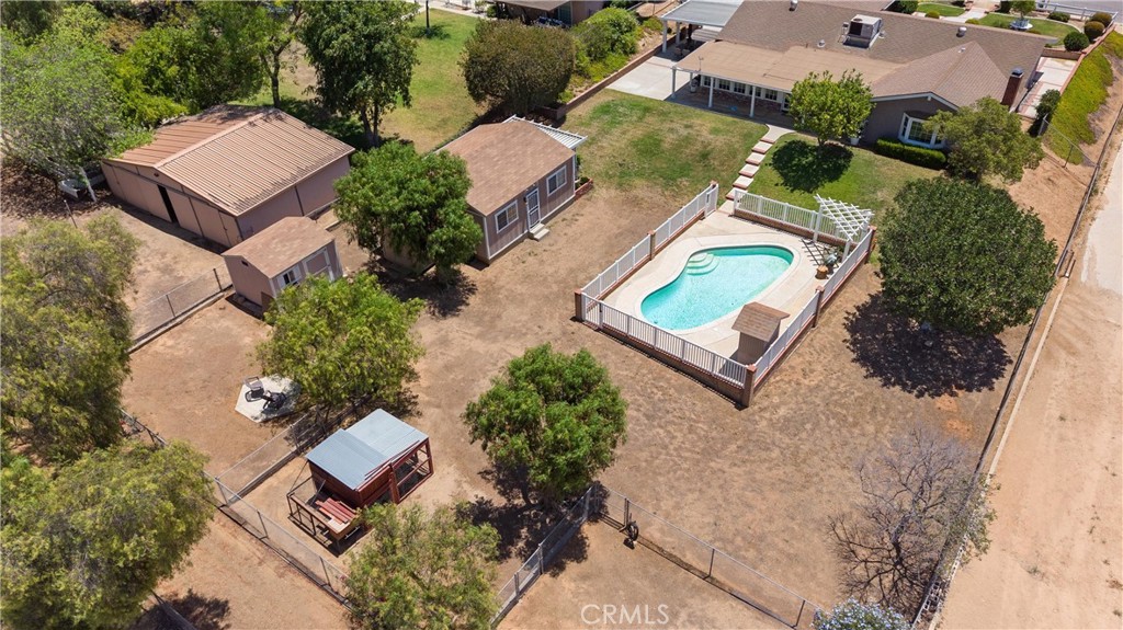3527 Bluff Street