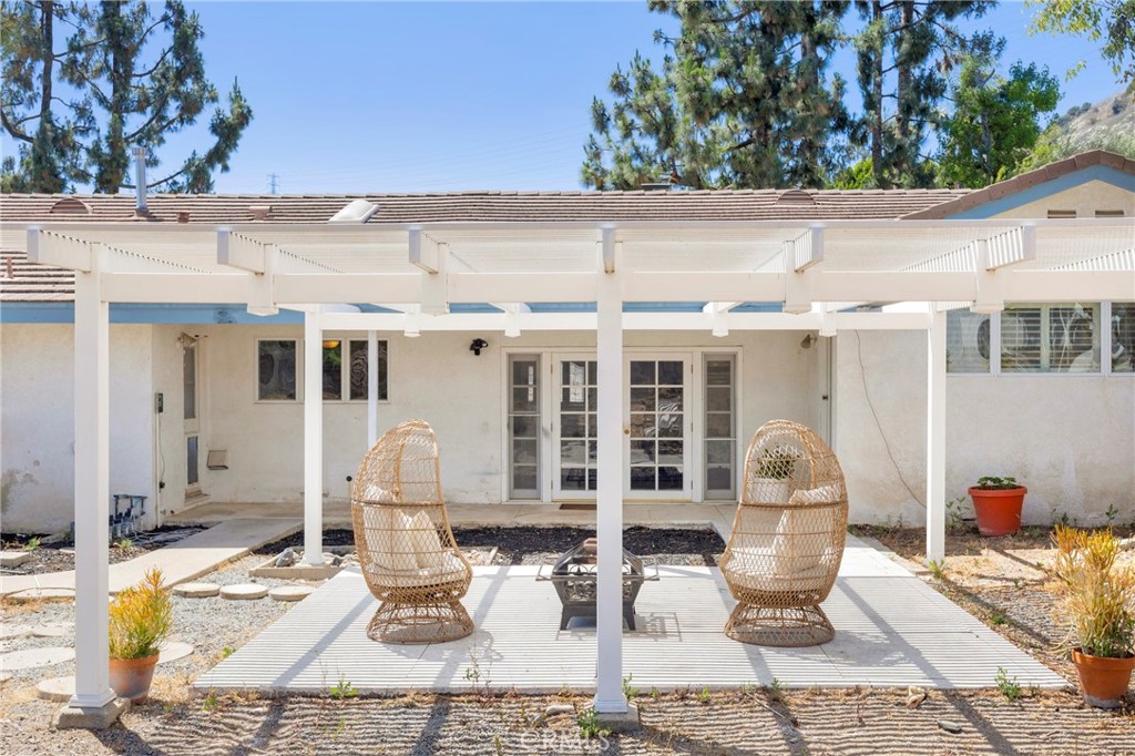 9142 El Rito Drive