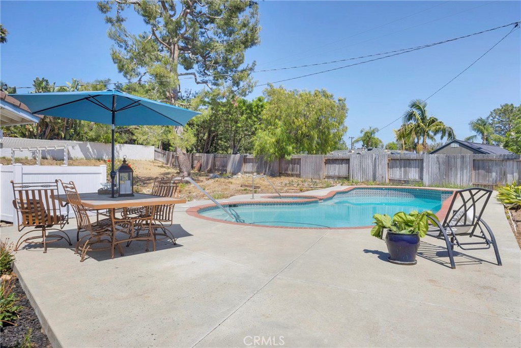9142 El Rito Drive