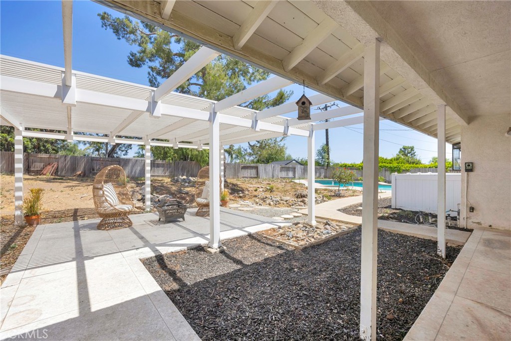 9142 El Rito Drive