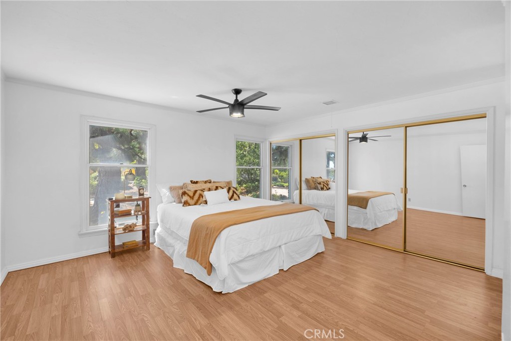 9142 El Rito Drive