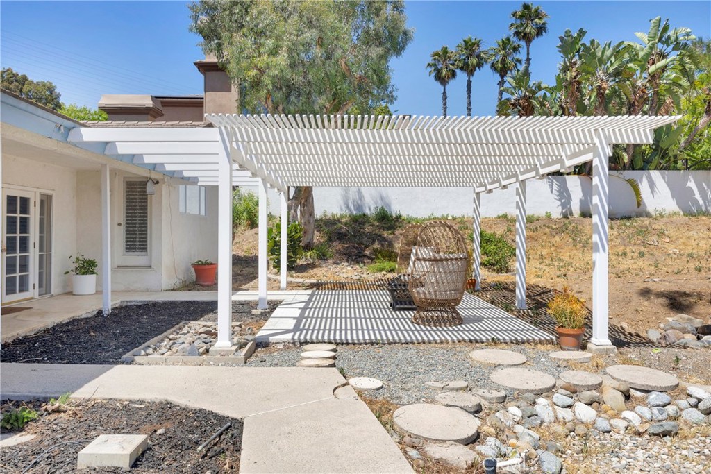 9142 El Rito Drive