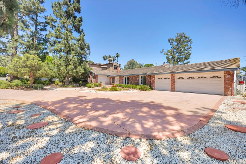9142 El Rito Drive