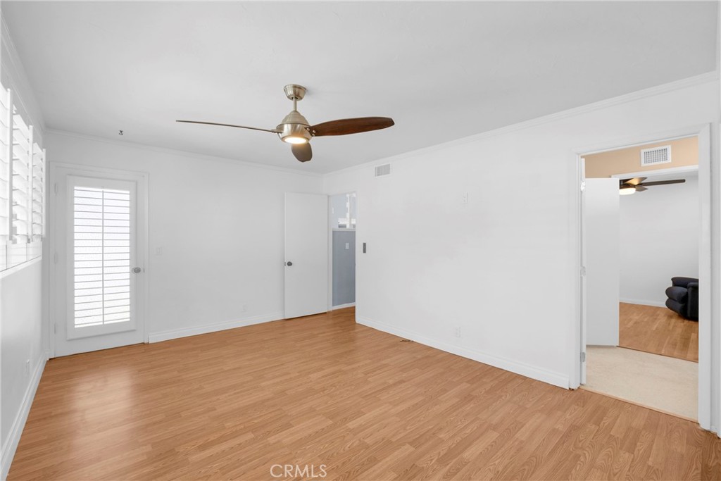 9142 El Rito Drive