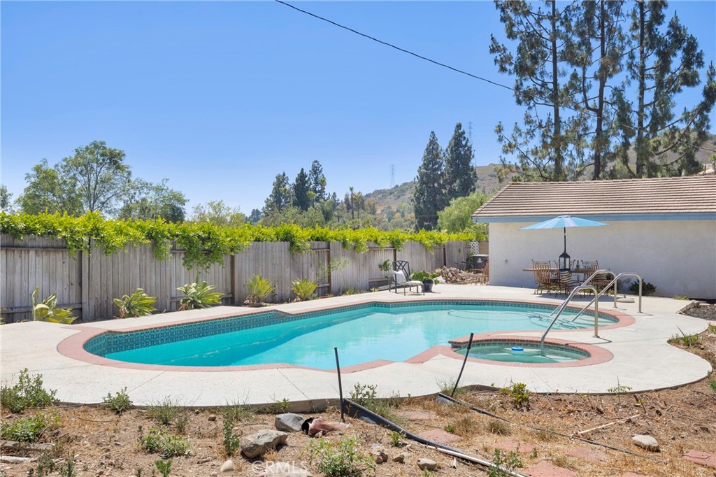 9142 El Rito Drive