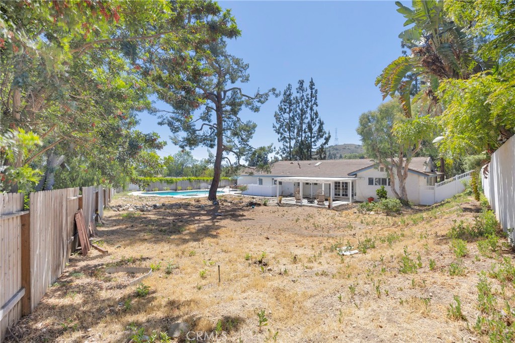 9142 El Rito Drive