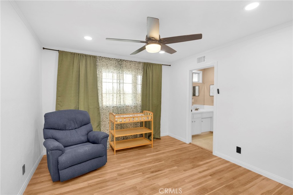 9142 El Rito Drive