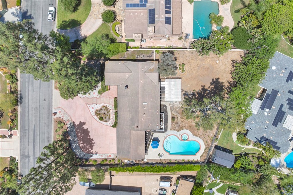 9142 El Rito Drive