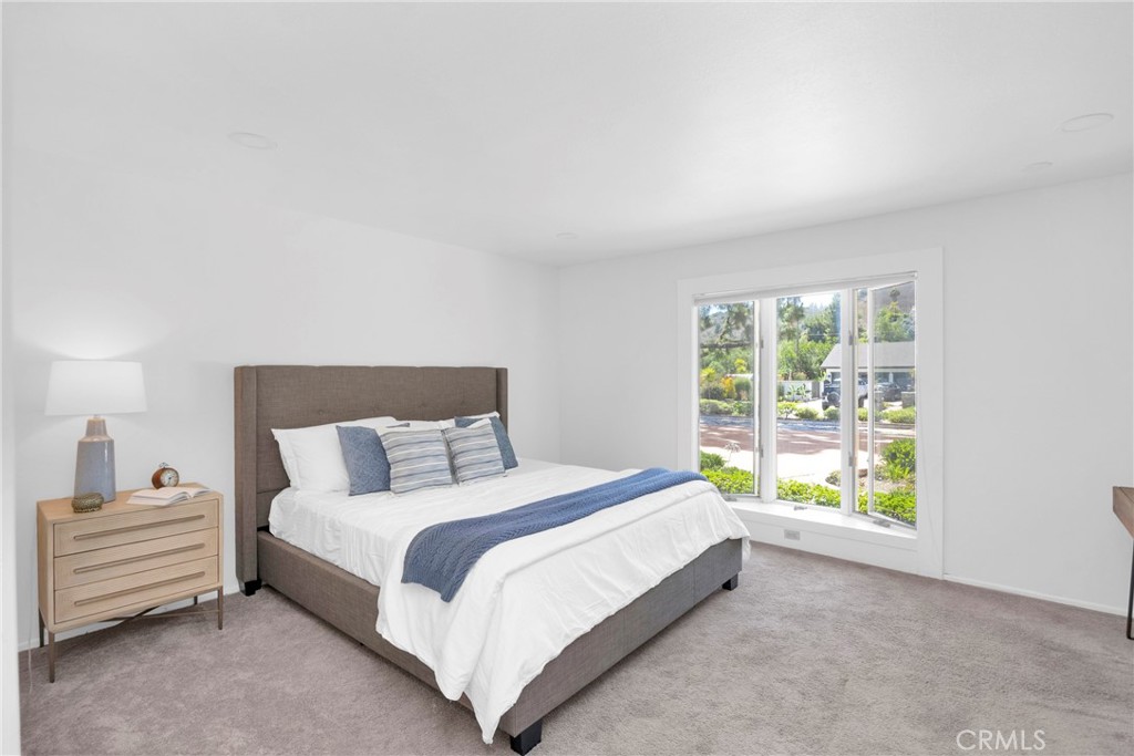 9142 El Rito Drive
