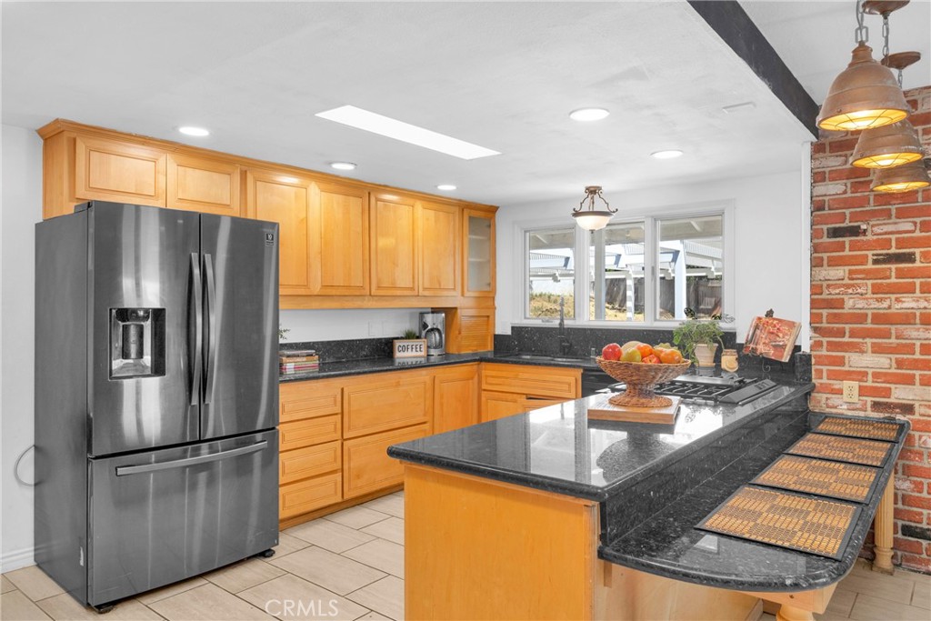 9142 El Rito Drive