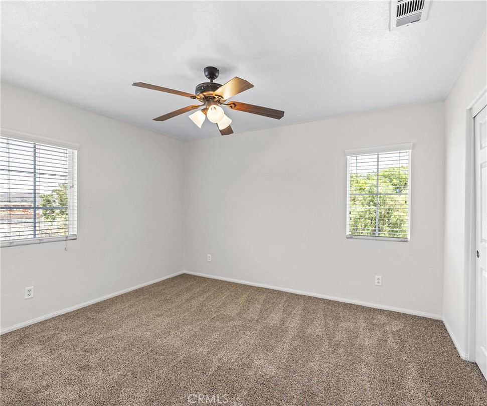 26809 Lazy Creek Road
