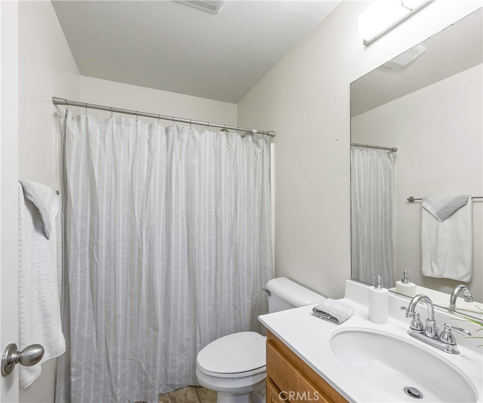 26809 Lazy Creek Road