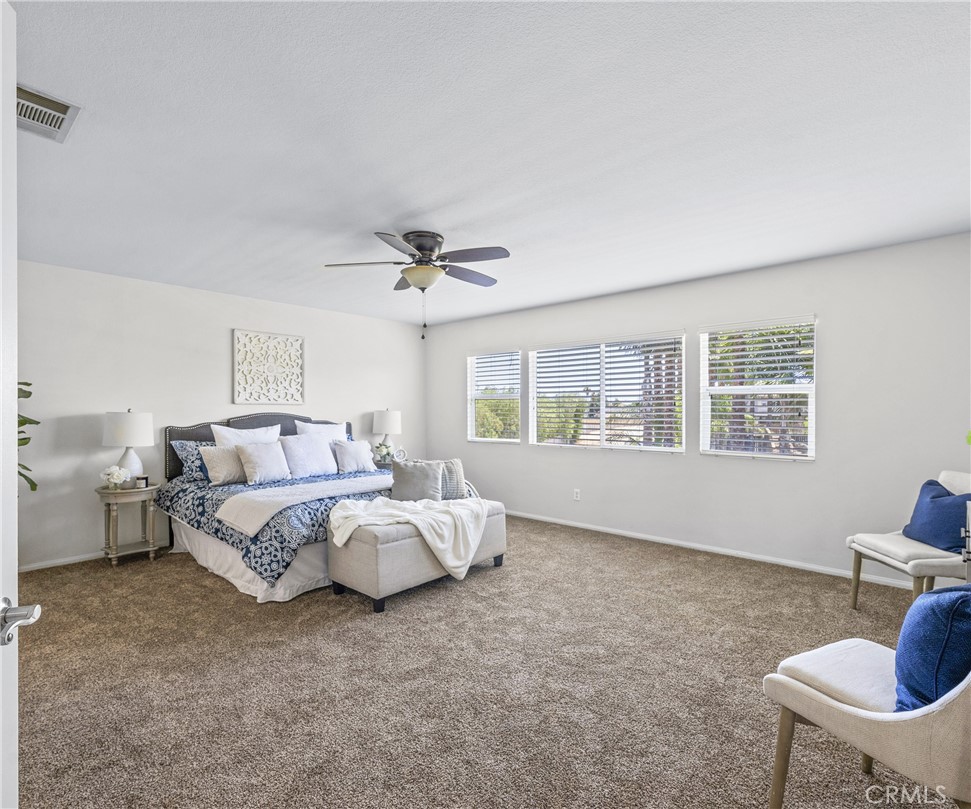 26809 Lazy Creek Road