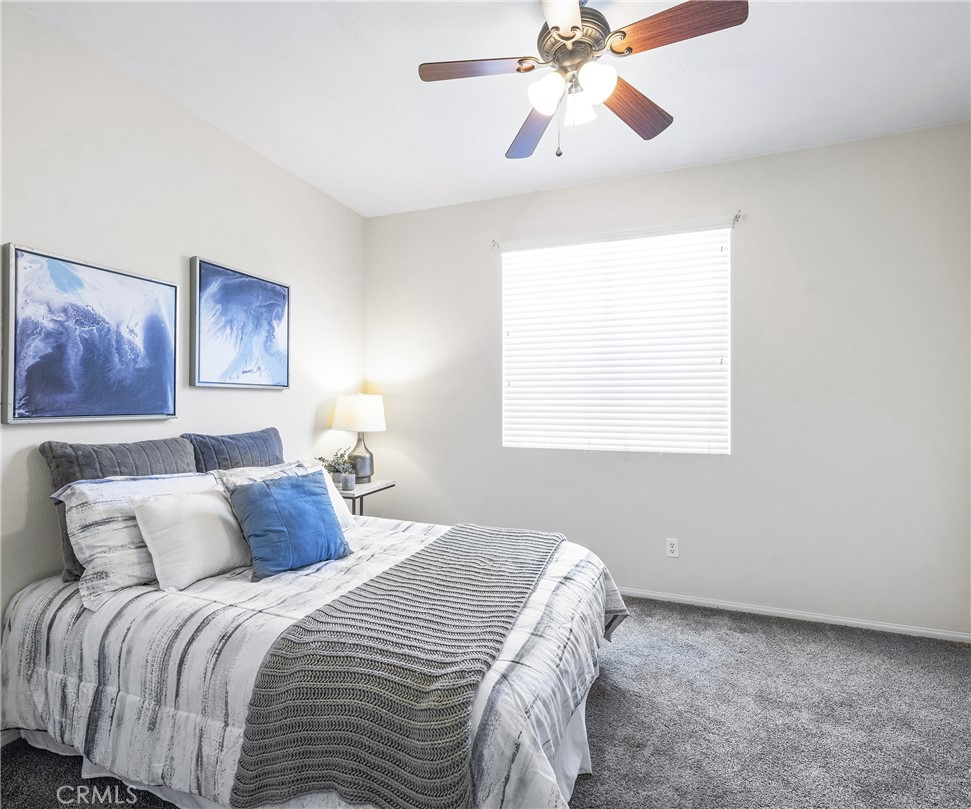 26809 Lazy Creek Road