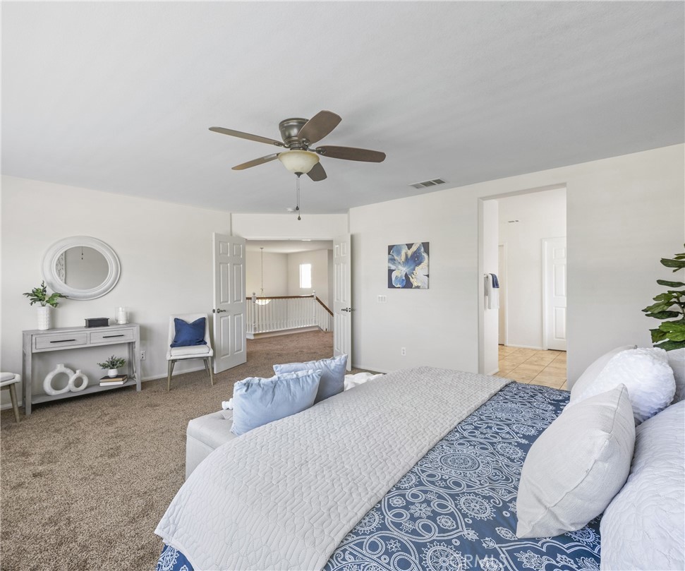 26809 Lazy Creek Road