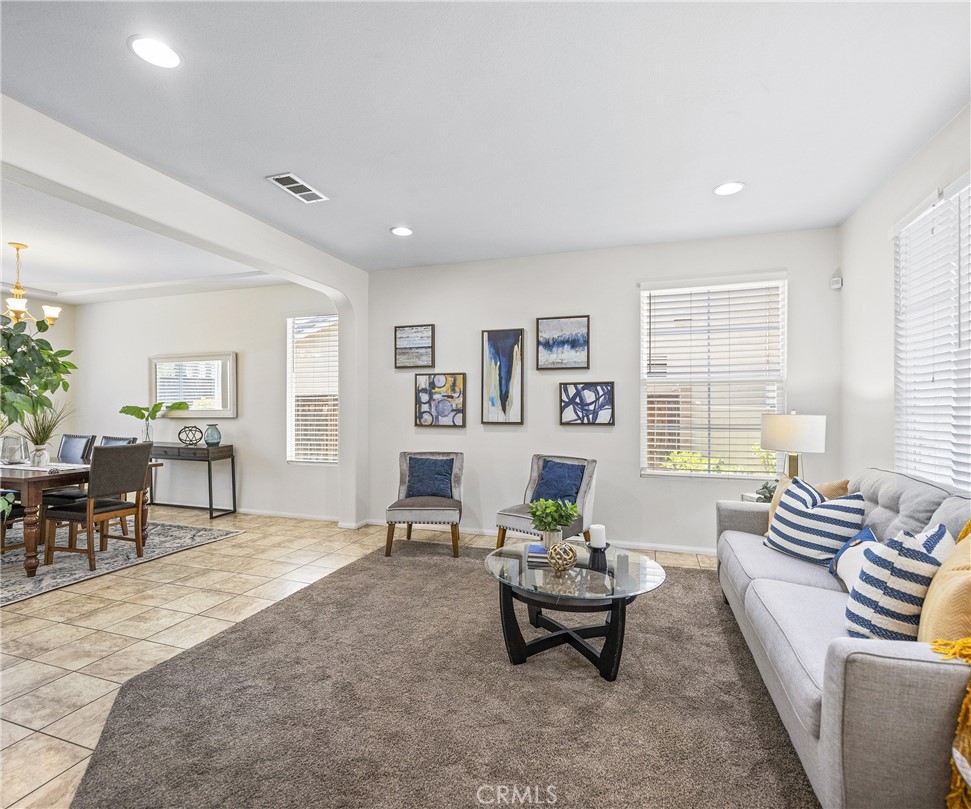 26809 Lazy Creek Road