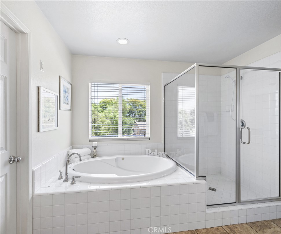 26809 Lazy Creek Road