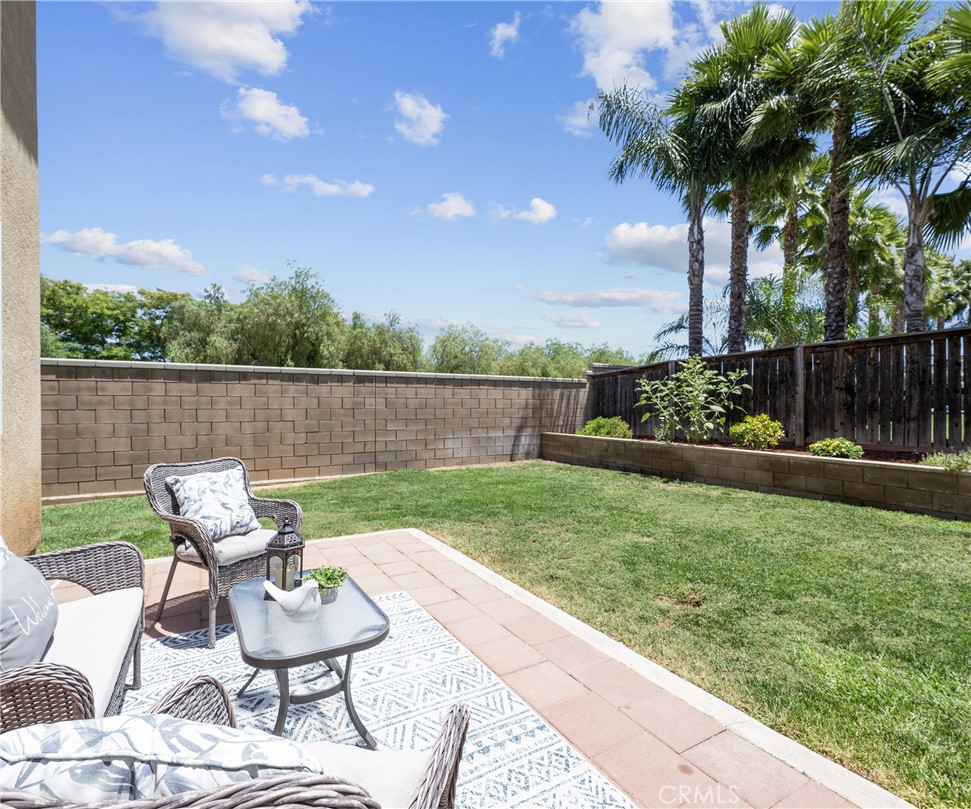 26809 Lazy Creek Road