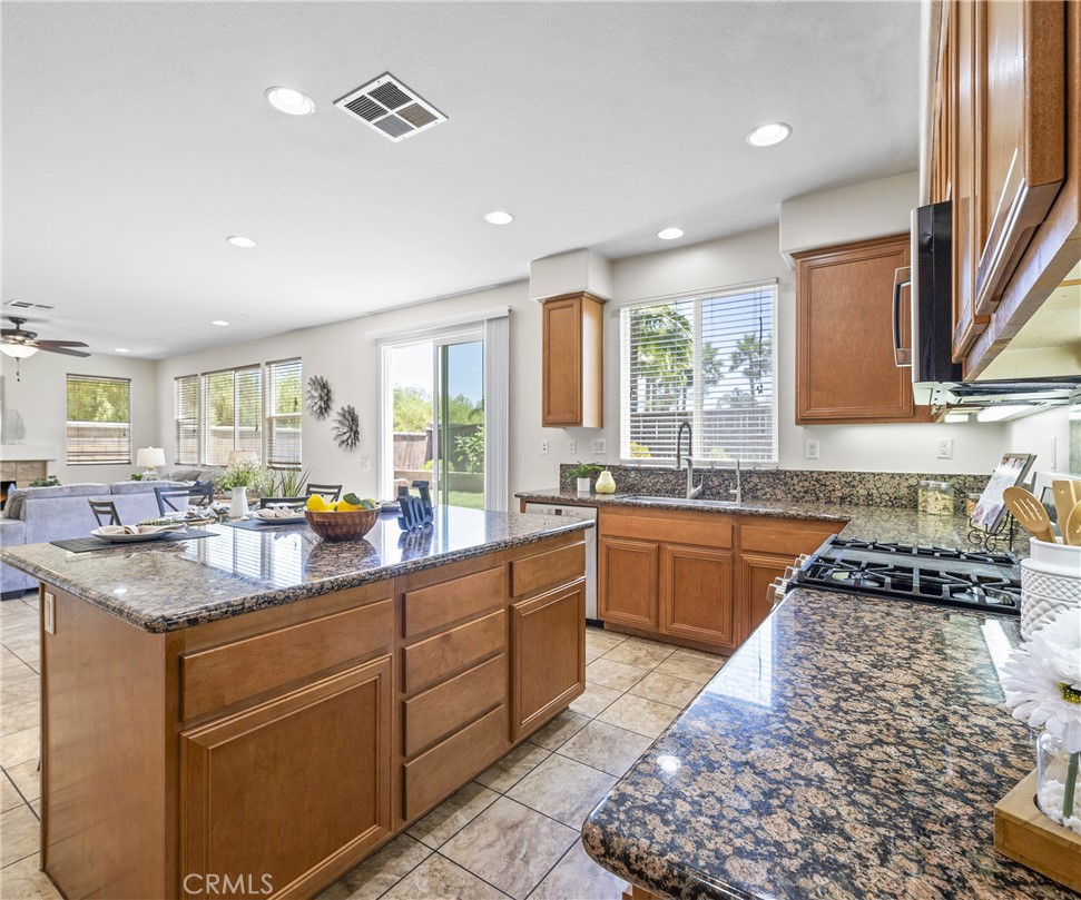 26809 Lazy Creek Road