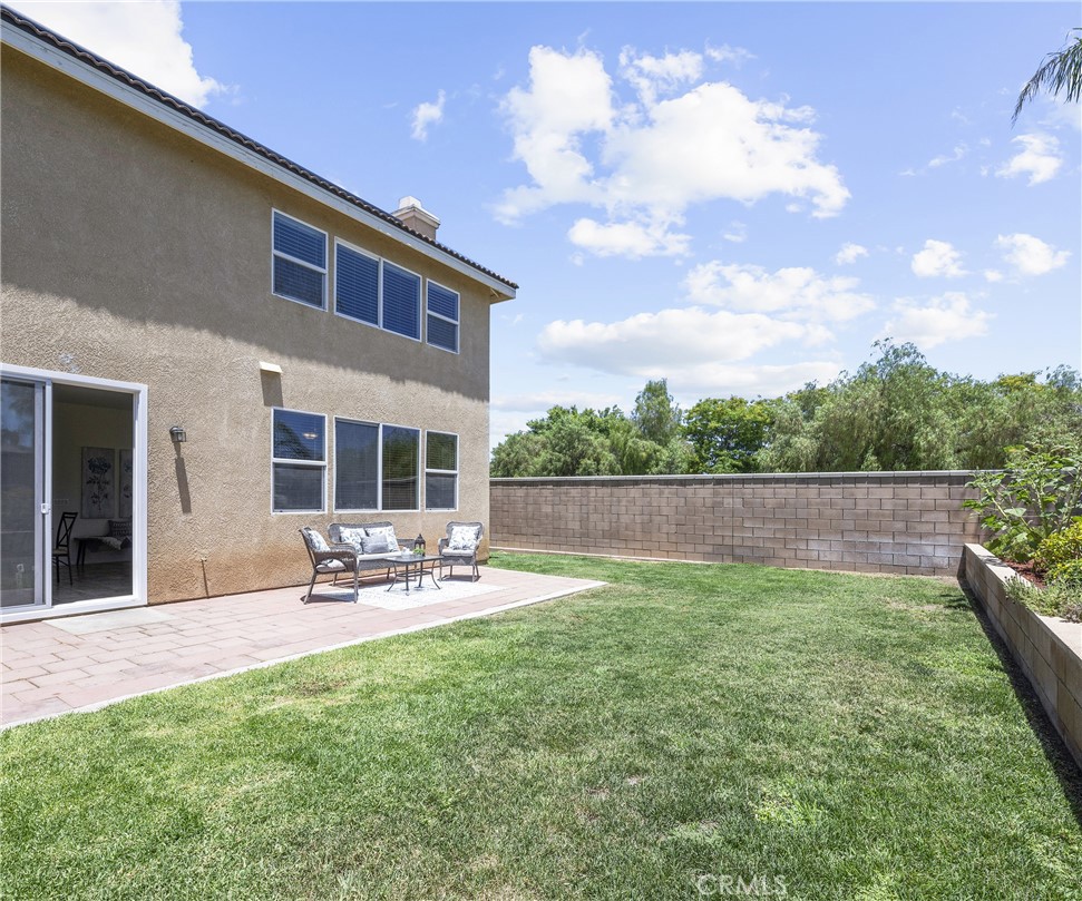 26809 Lazy Creek Road
