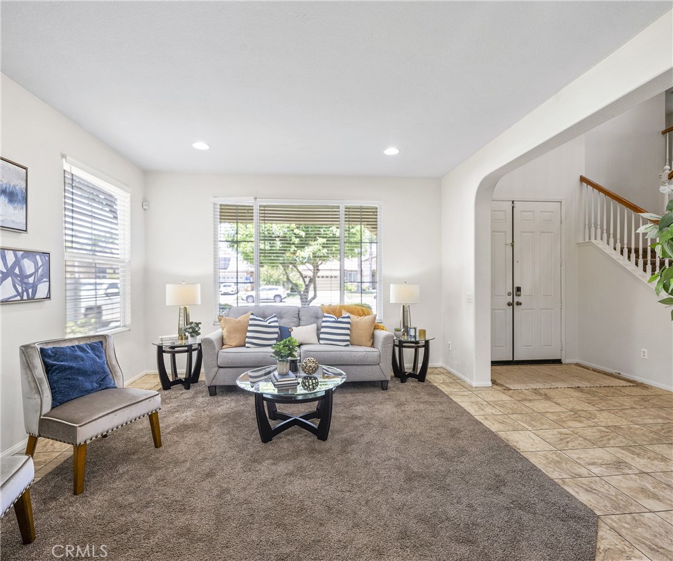 26809 Lazy Creek Road