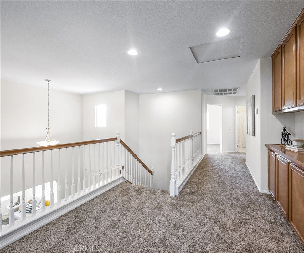 26809 Lazy Creek Road