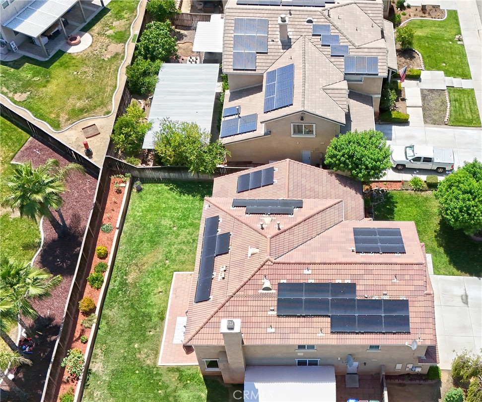 26809 Lazy Creek Road