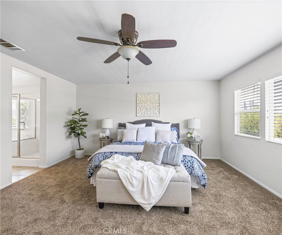 26809 Lazy Creek Road