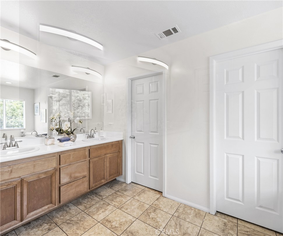 26809 Lazy Creek Road
