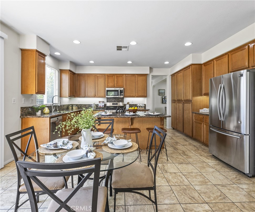 26809 Lazy Creek Road
