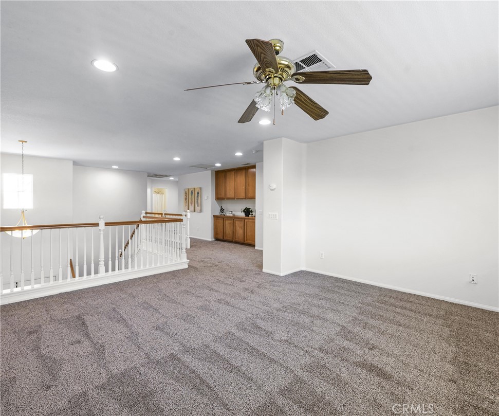 26809 Lazy Creek Road